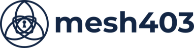 mesh403